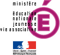 Ministè Education Nationale